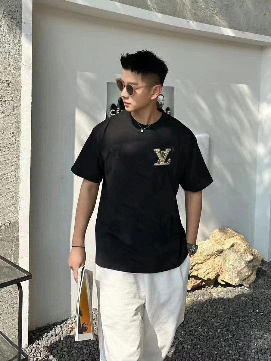LV SHIRT