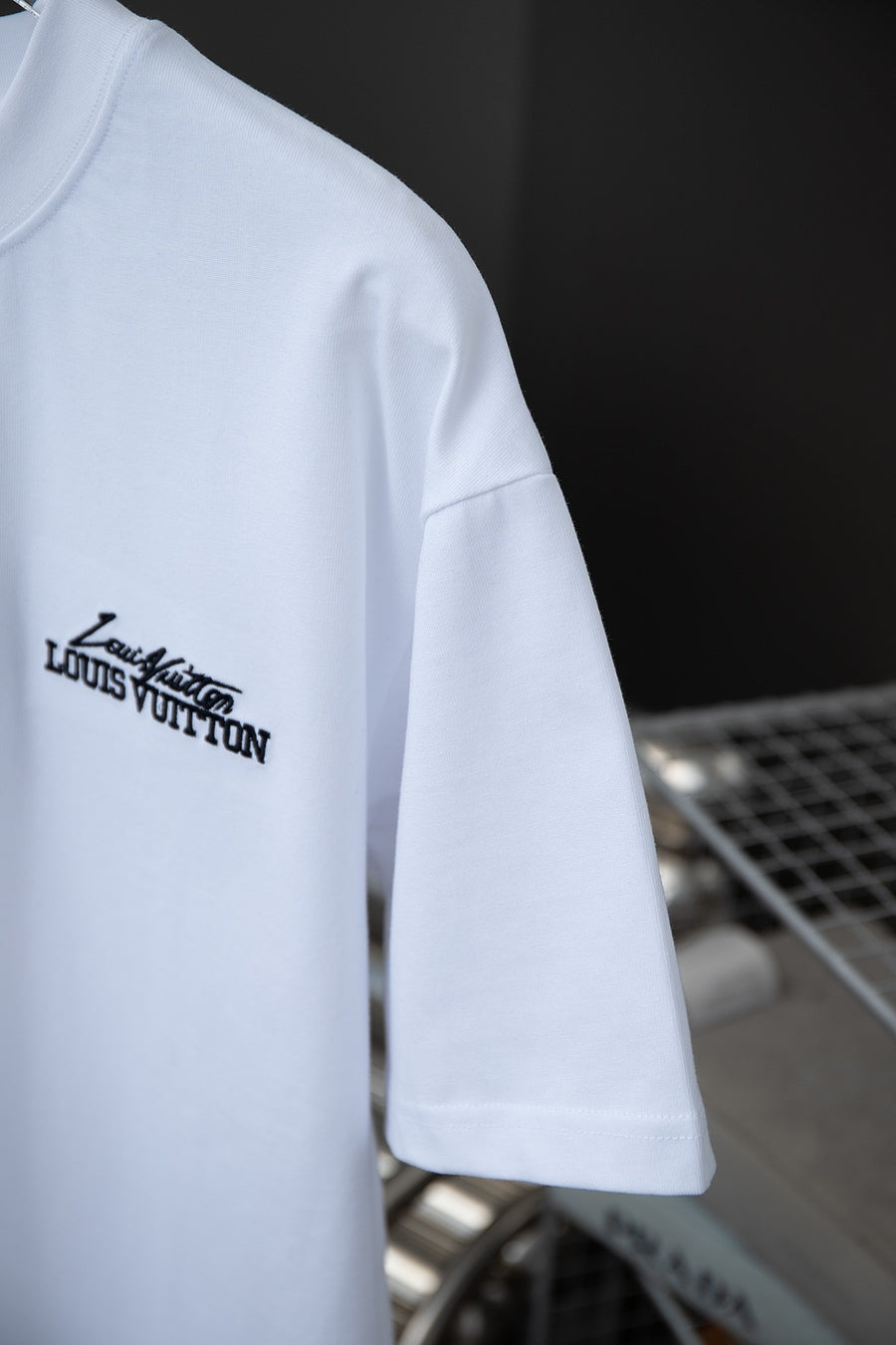 LV SHIRT