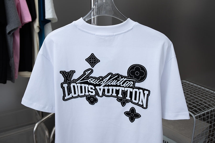 LV SHIRT