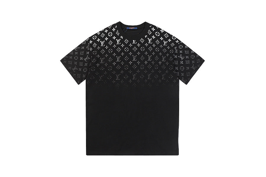 LV SHIRT