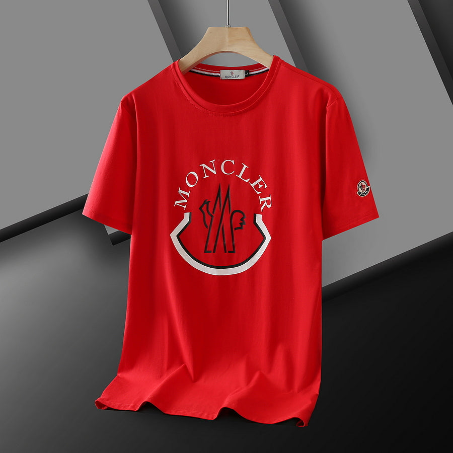 MONCLER T-SHIRT