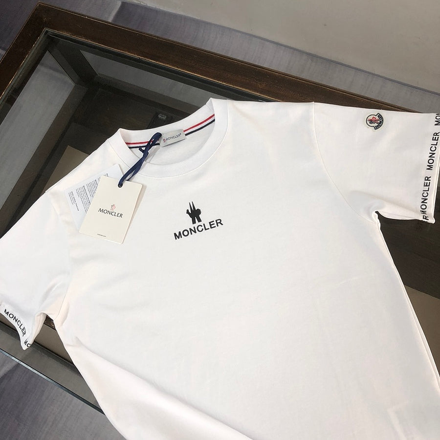 MONCLER T-SHIRT