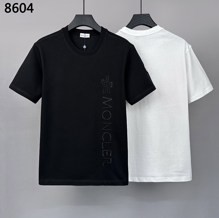 MONCLER T-SHIRT