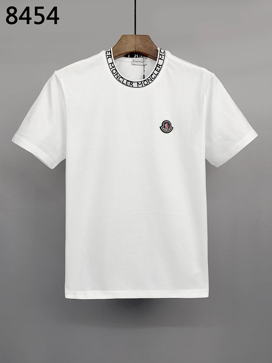 MONCLER T-SHIRT