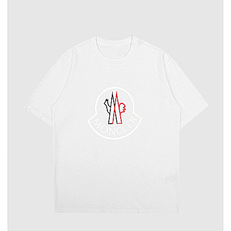 MONCLER T-SHIRT