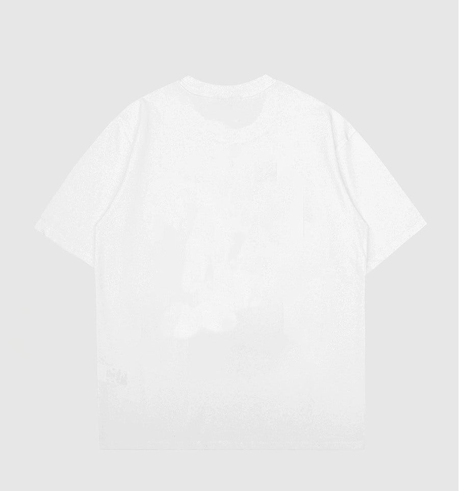 MONCLER T-SHIRT