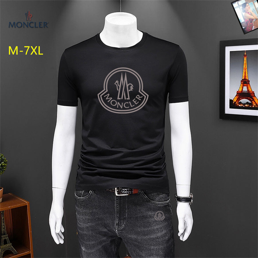 MONCLER T-SHIRT