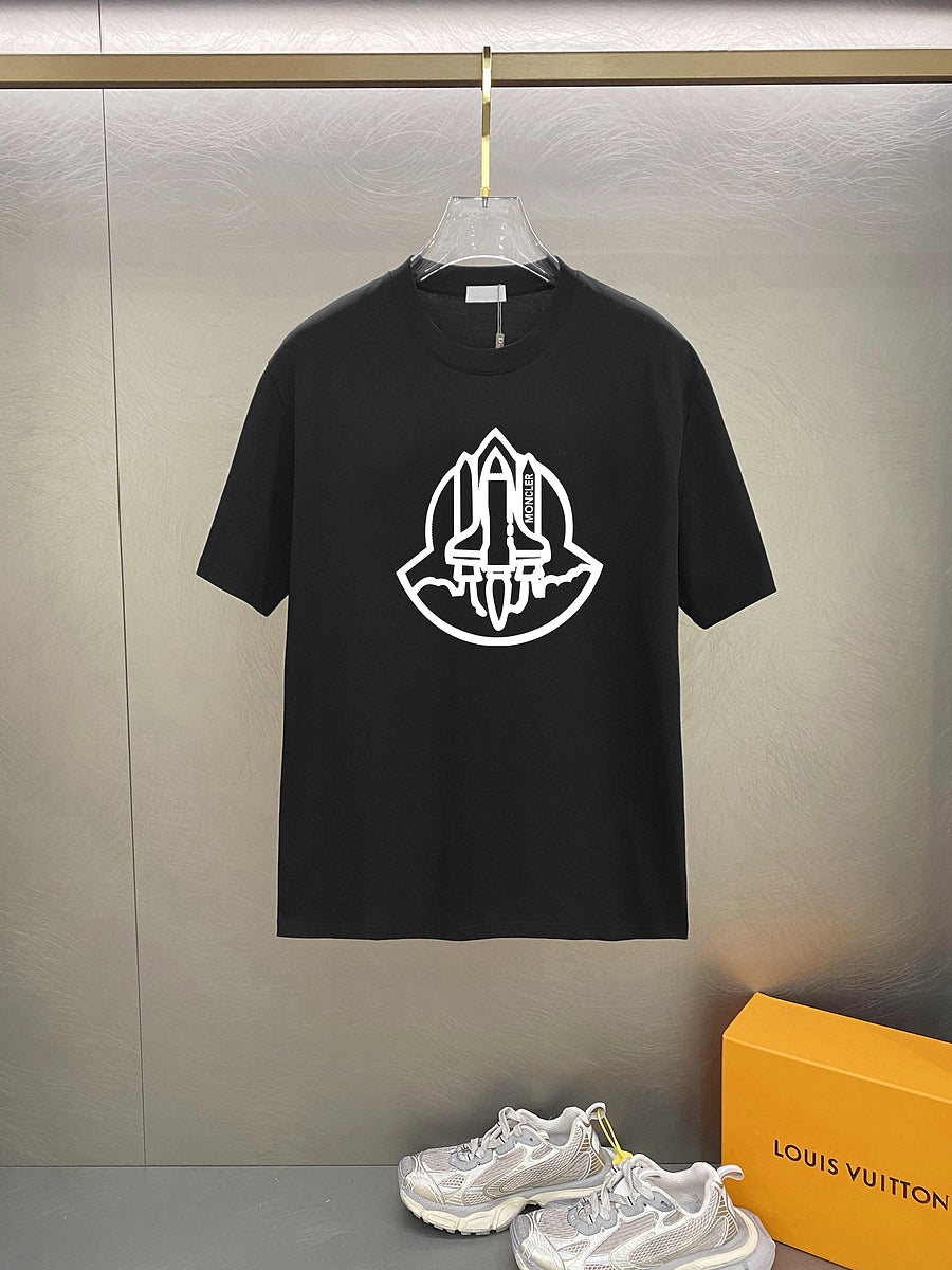 MONCLER T-SHIRT