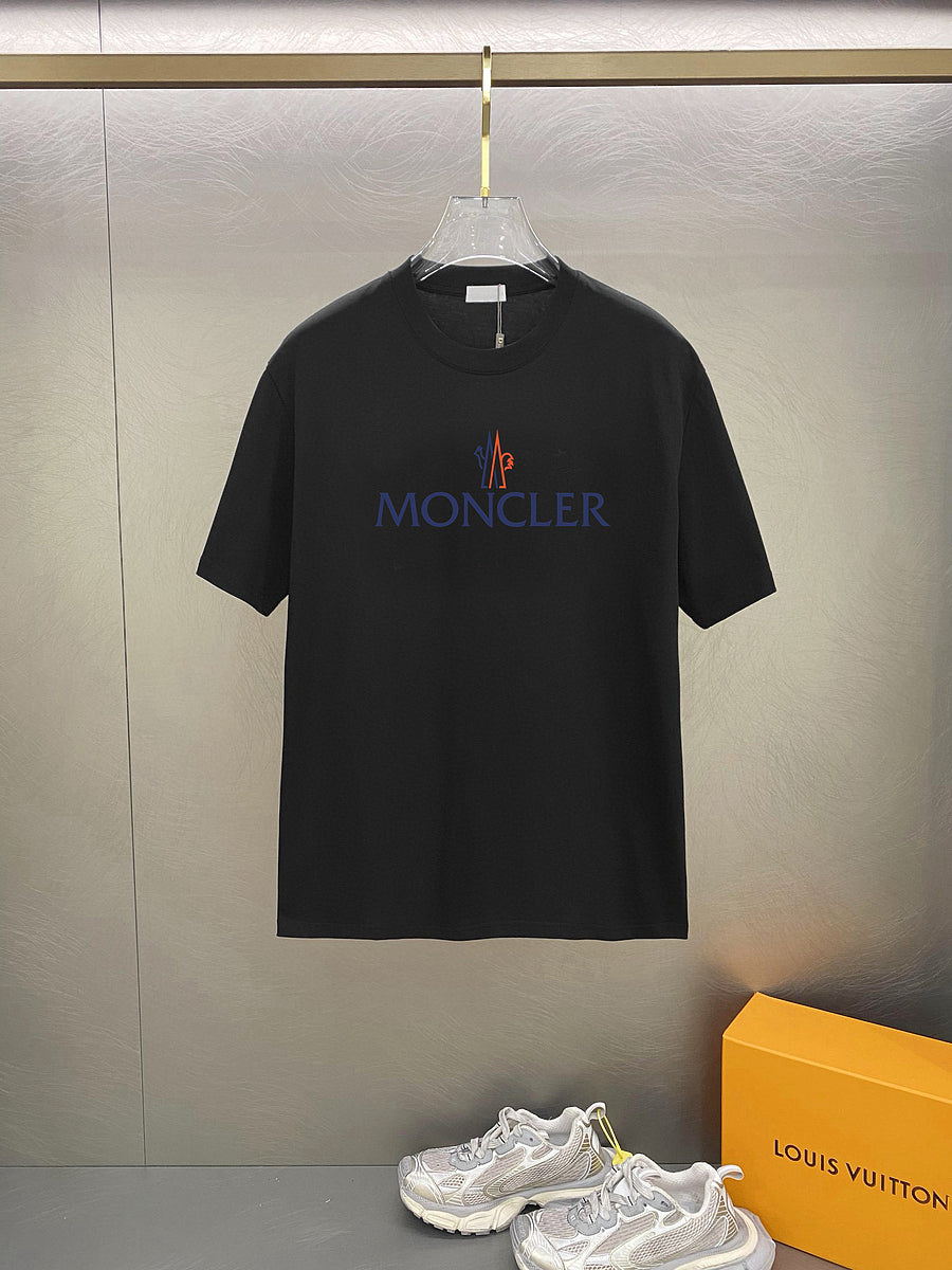 MONCLER T-SHIRT