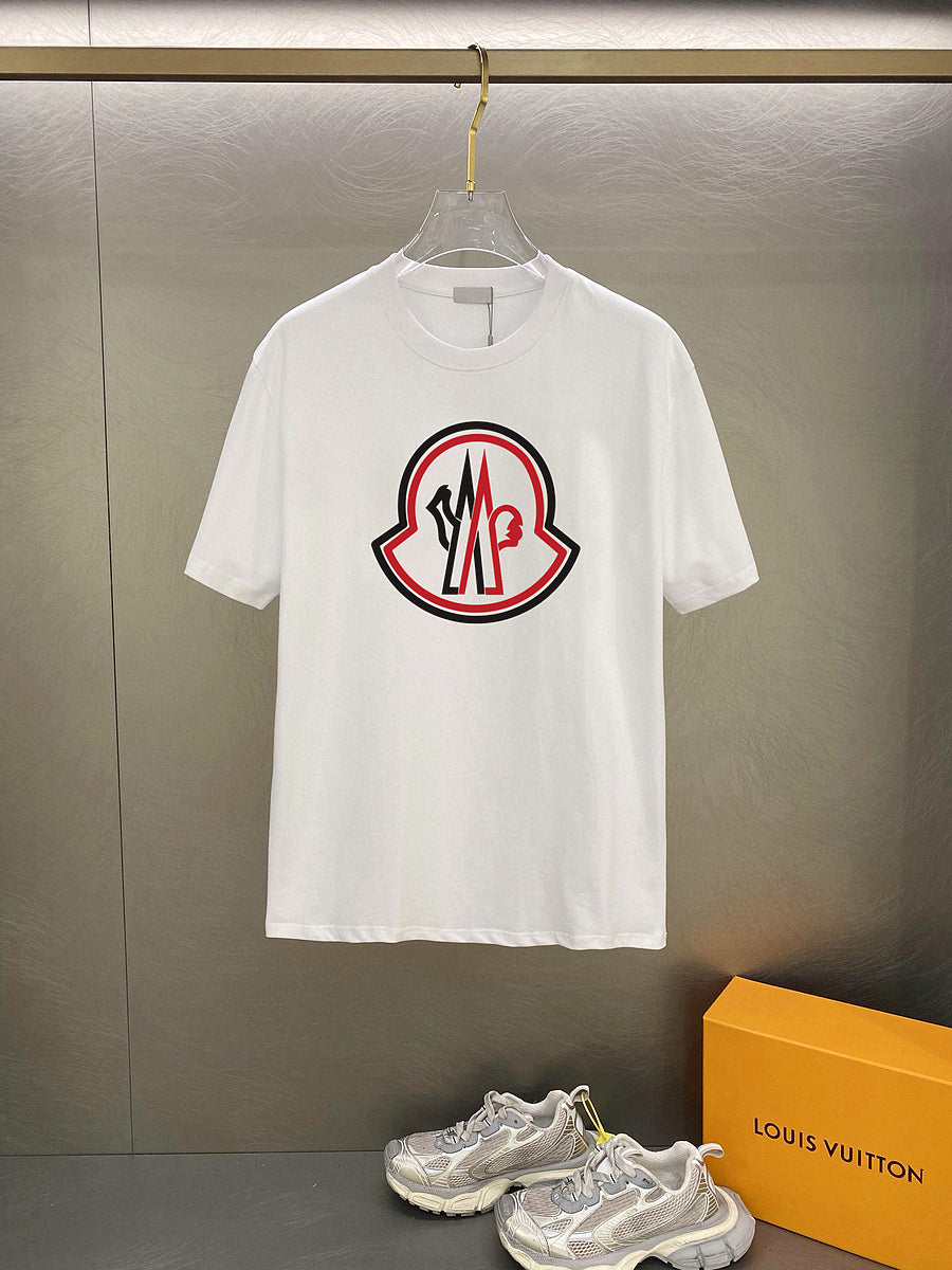 MONCLER T-SHIRT