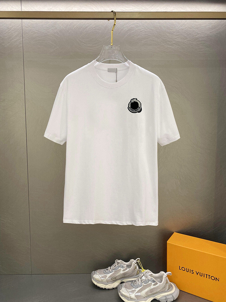 MONCLER T-SHIRT