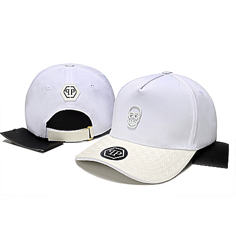 PHILIPP PLEIN ACCESORIES