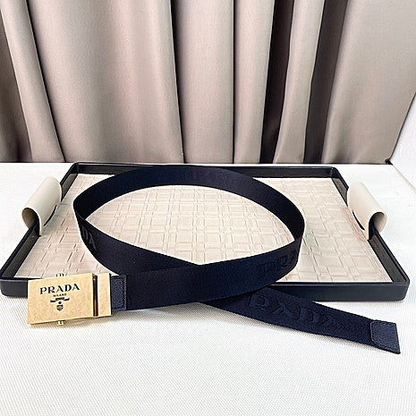 PRADA ACCESORIES