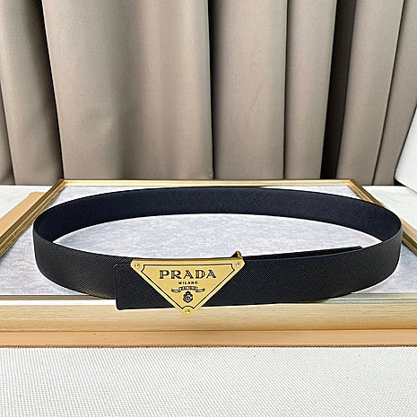 PRADA ACCESORIES