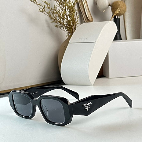 PRADA ACCESORIES