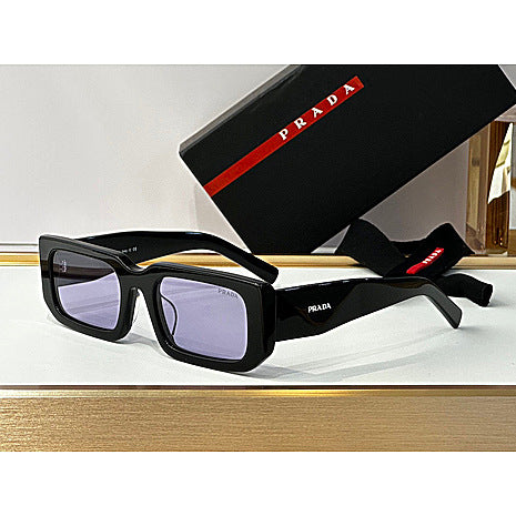 PRADA ACCESORIES