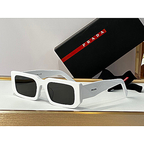PRADA ACCESORIES