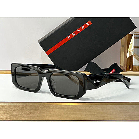 PRADA ACCESORIES