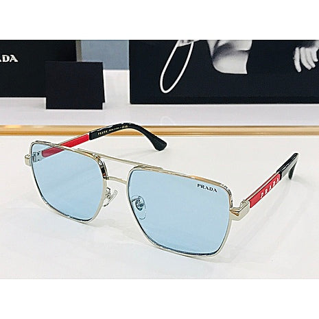 PRADA ACCESORIES