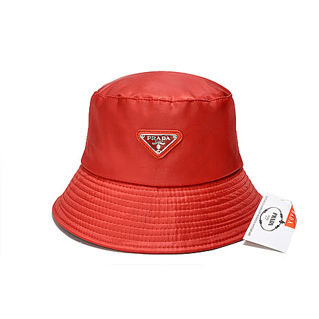 PRADA ACCESORIES
