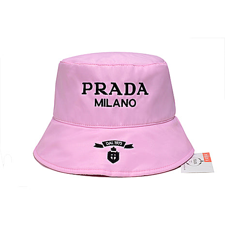 PRADA ACCESORIES