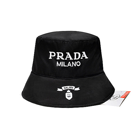 PRADA ACCESORIES