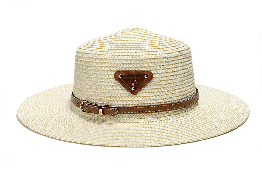 PRADA ACCESORIES