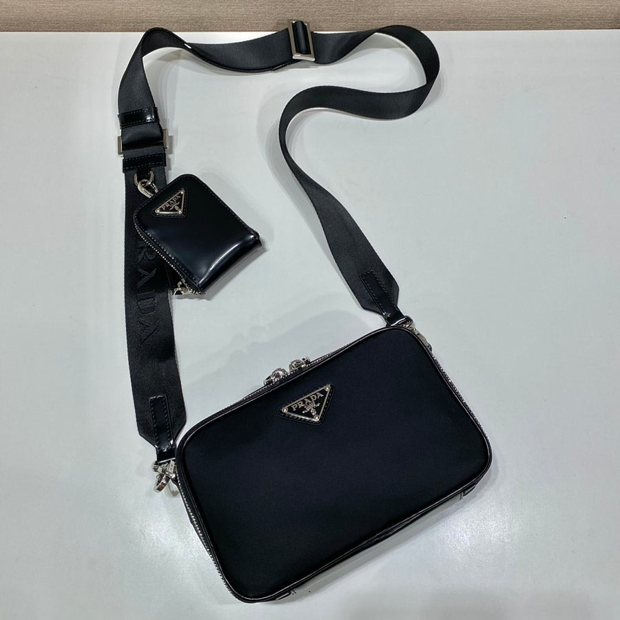 PRADA ACCESORIES