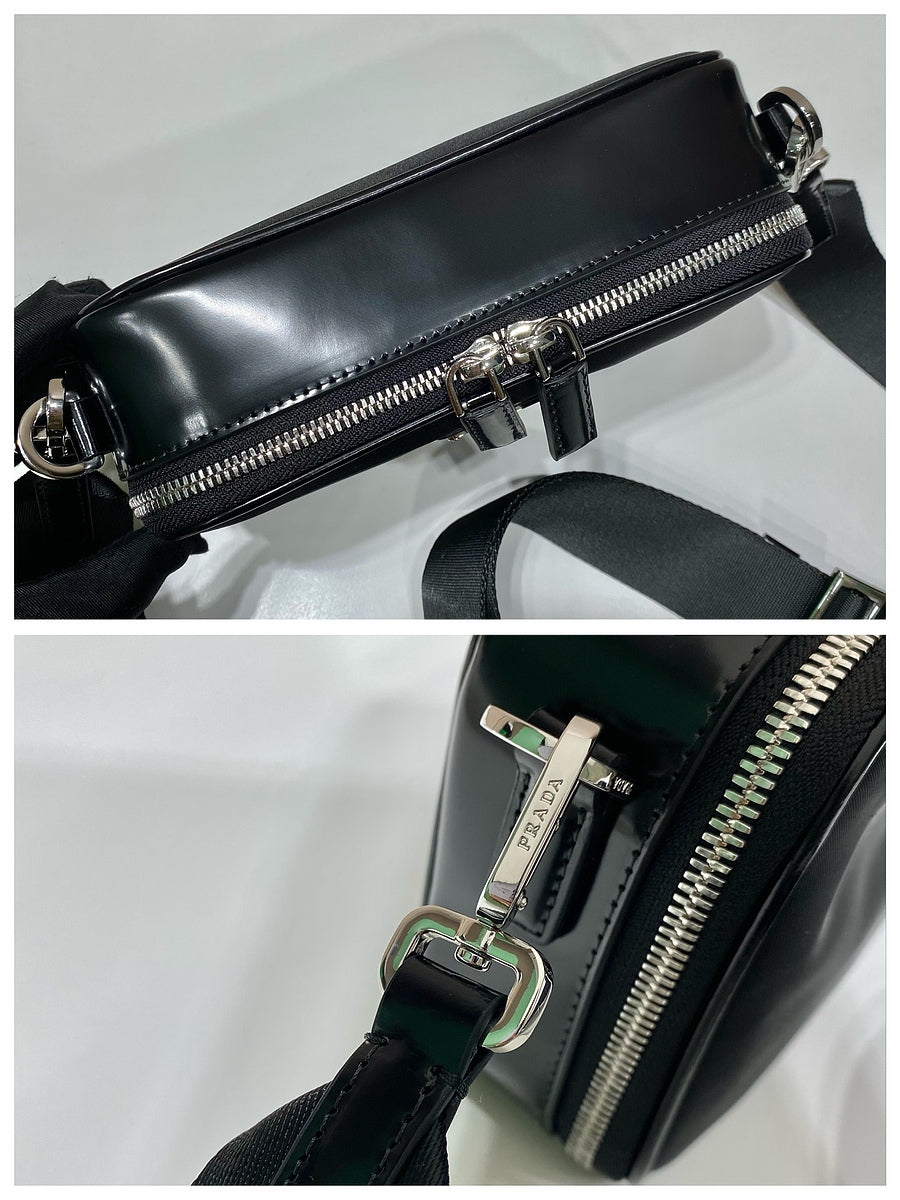 PRADA ACCESORIES