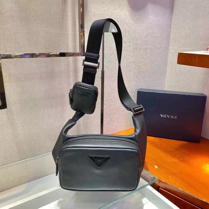 PRADA ACCESORIES