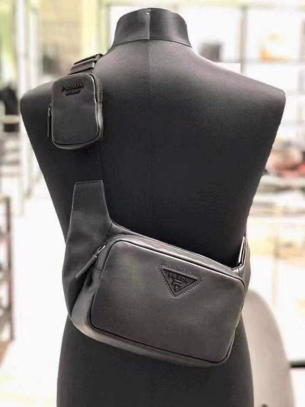 PRADA ACCESORIES