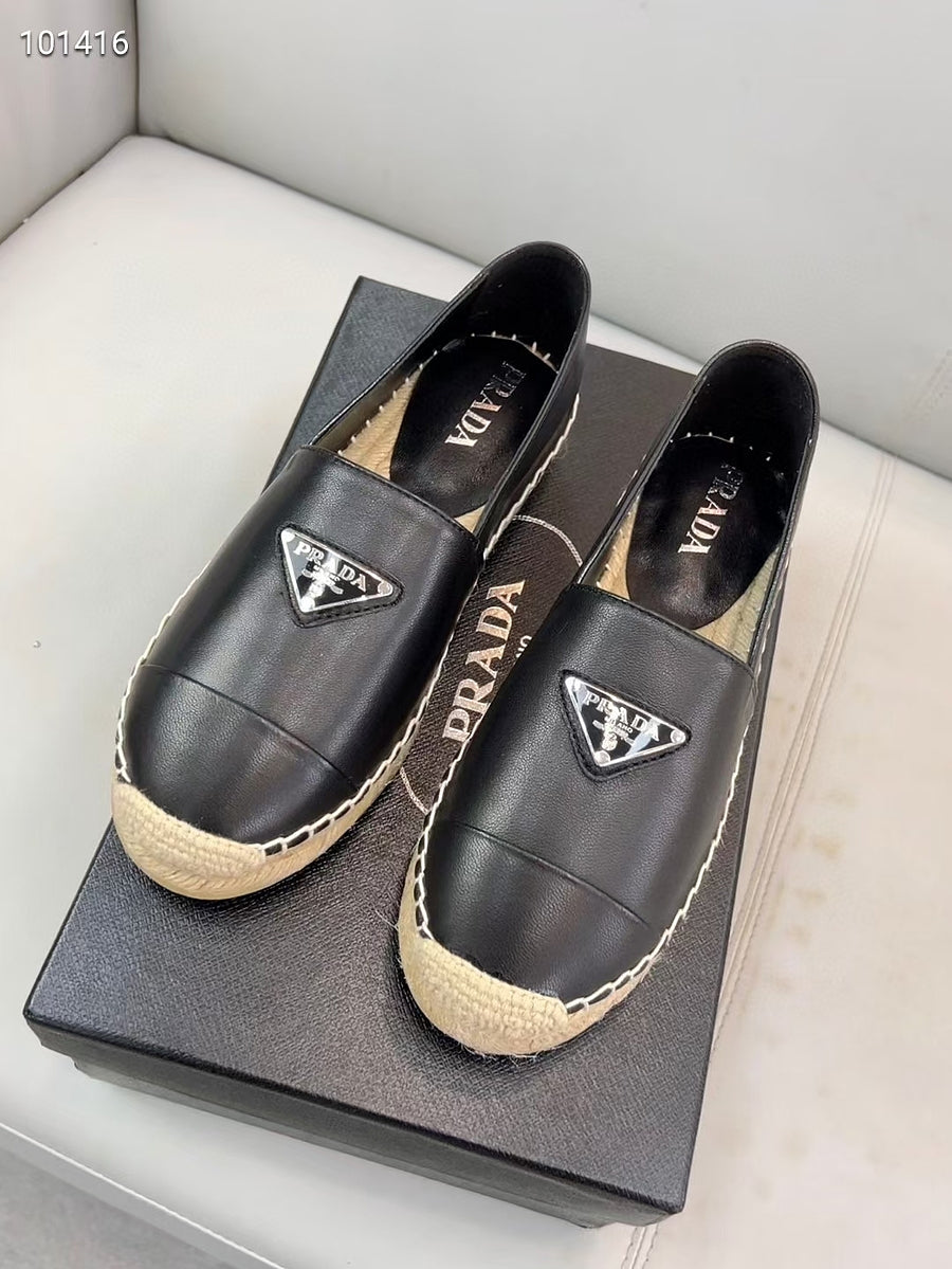 PRADA SHOES