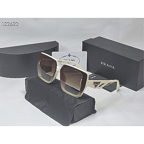 PRADA ACCESORIES
