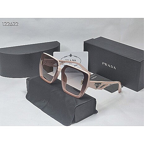 PRADA ACCESORIES