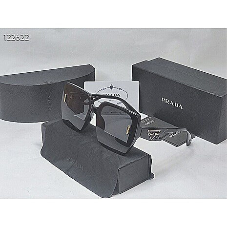 PRADA ACCESORIES