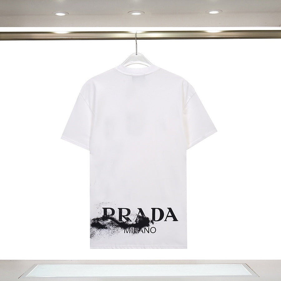 PRADA T-SHIRT