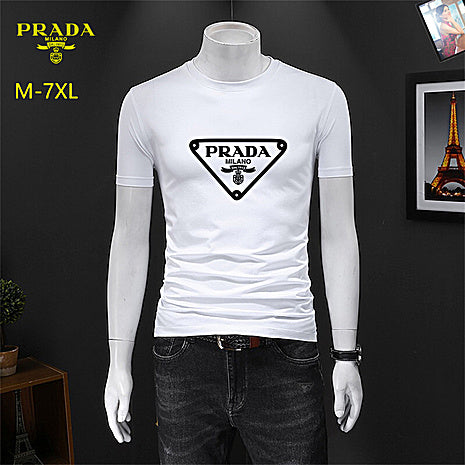 PRADA T-SHIRT