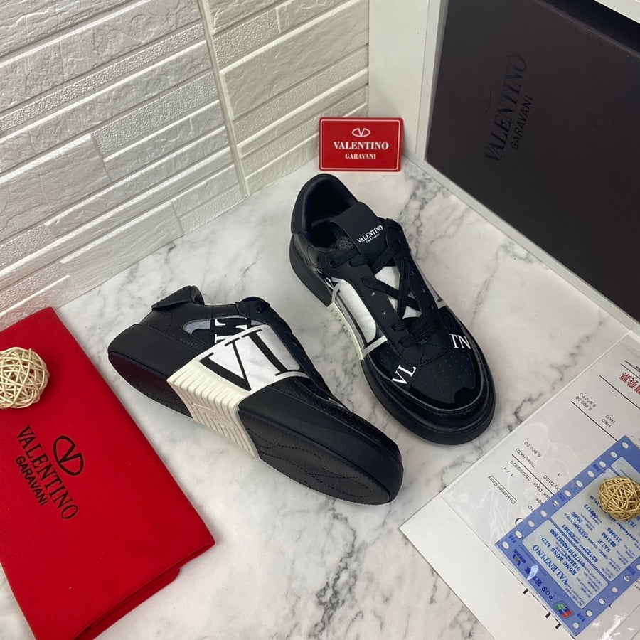 VALENTINO SHOES