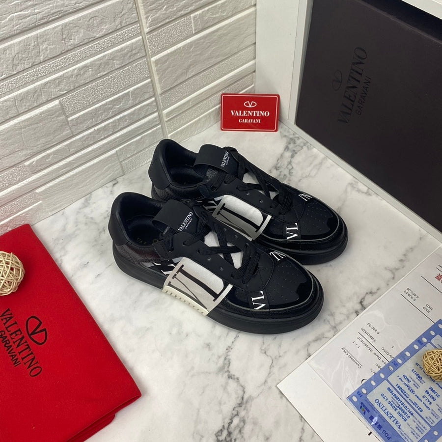 VALENTINO SHOES