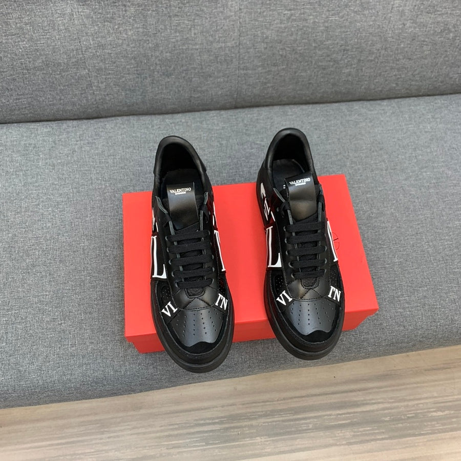 VALENTINO SHOES