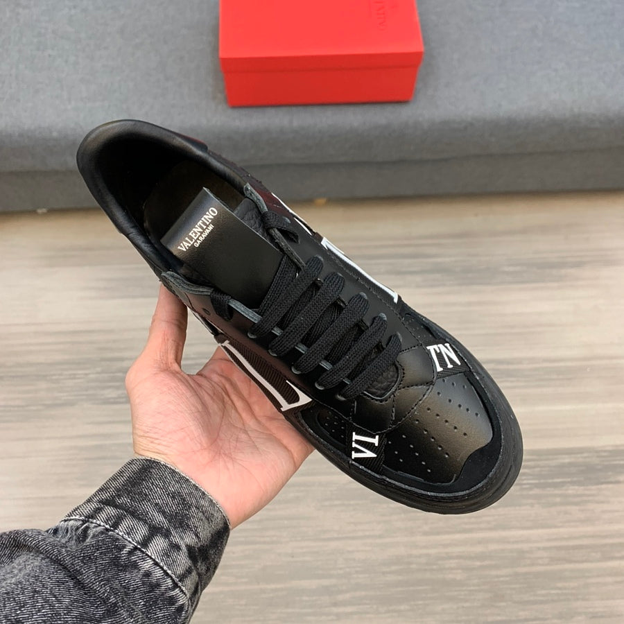 VALENTINO SHOES