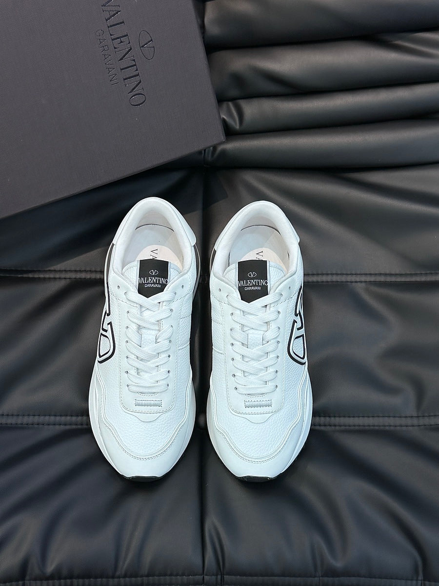 VALENTINO SHOES