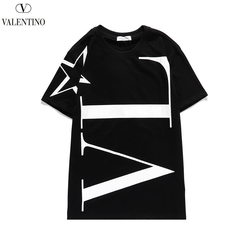VALENTINO T-SHIRT