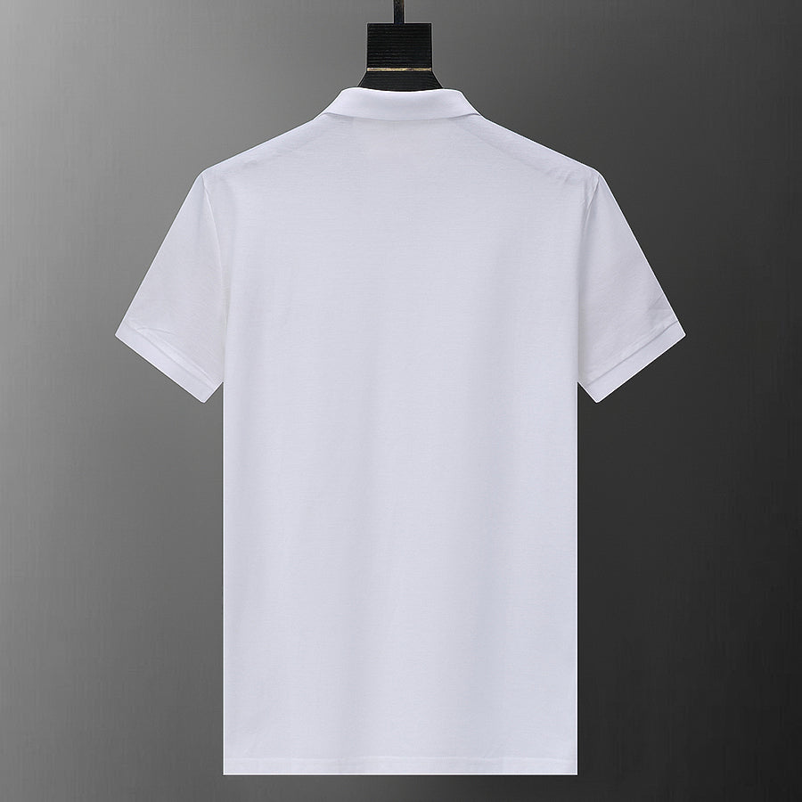 VALENTINO T-SHIRT