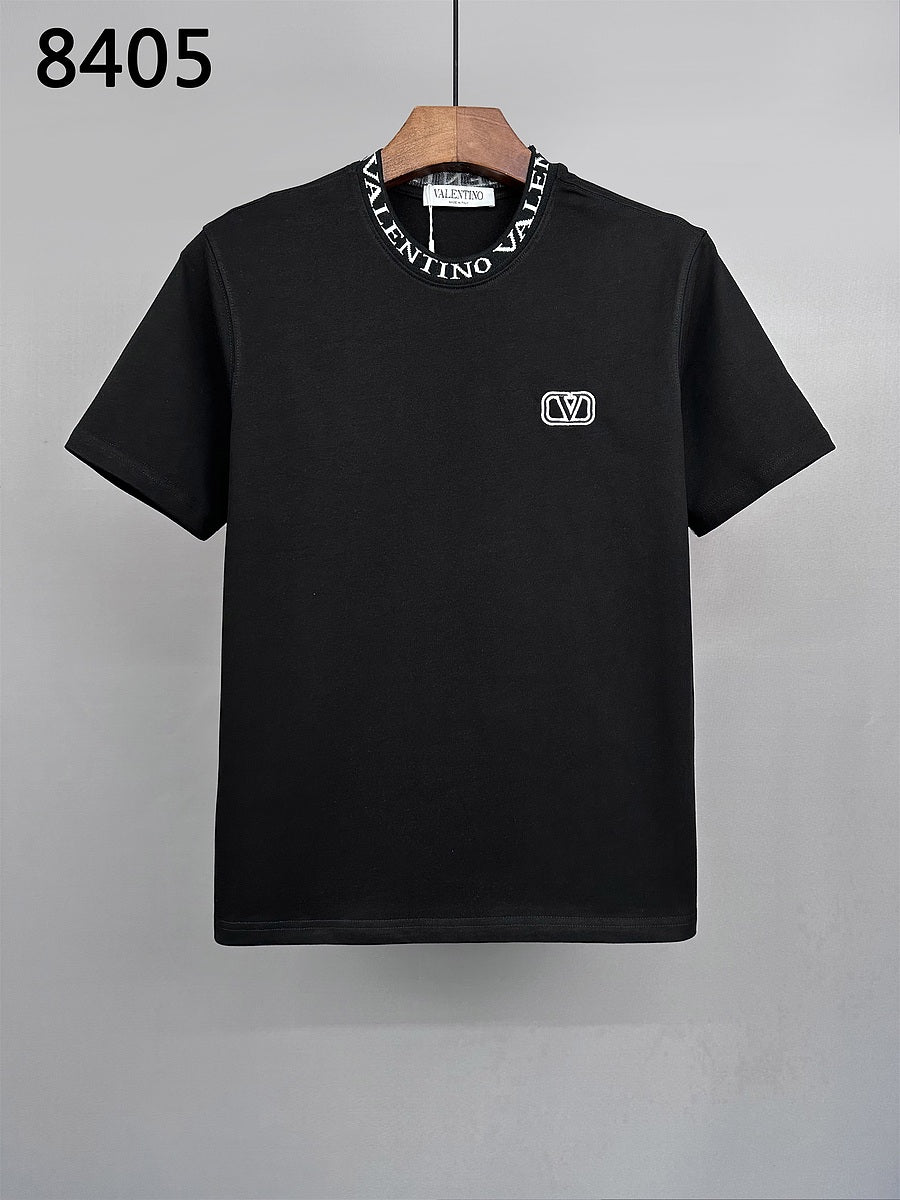 VALENTINO T-SHIRT