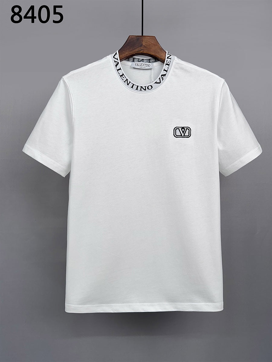 VALENTINO T-SHIRT