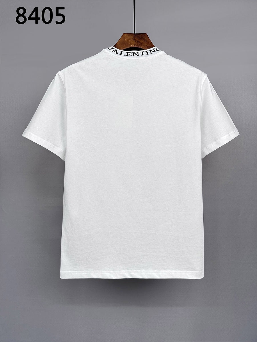 VALENTINO T-SHIRT