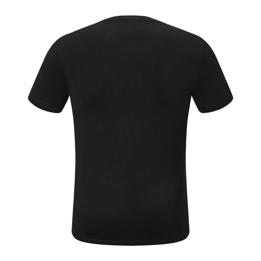 VERSACE T-SHIRT