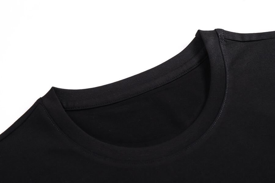 VERSACE T-SHIRT