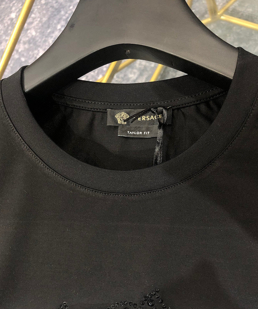 VERSACE T-SHIRT